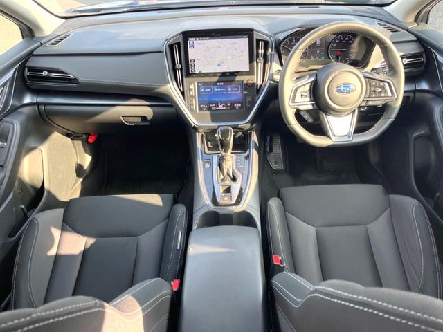 グループ総在庫数約30,000台!!全国の系列店からメーカー・車種問わずご紹介出来るので、あなたにピッタリのお車が見つかるはずです♪まずはお問い合わせ下さい☆