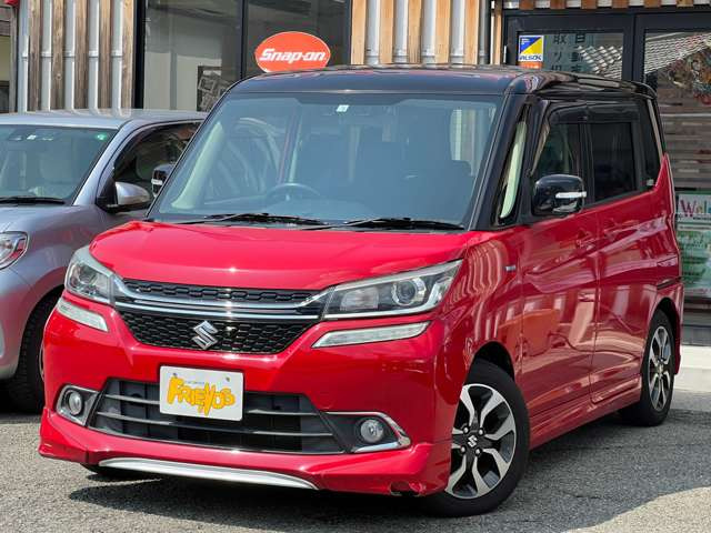 ���X�͕��Ɍ��ɂ���w�n�C�u���b�h�R���p�N�g�J�[���X�x�ł�!���O�̂��q�l���劽�}�ł����S���ɔ[�ԉ\�ł��̂ŁA���C�y�ɂ��⍇����������!!