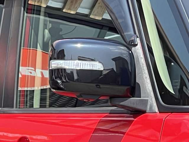 �J�[�T�[�r�X�t�����Y�͑I�肷����̂��Ԃ����p�ӂ��Ă���܂������������ł͂Ȃ����S���S���ӎ����Ă��܂�!!