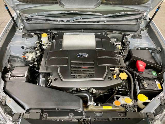 �y�����ۏ؁z�ۏؑ̐����[�����ʏ�̃J�[�Z�u���ۏ؂̑��A�Œ�3�N350���ڂ��J�o�[����[���̗L���ۏ؂����p��!�ŋ߂̂��Ԃ͐�i�Z�p����������g���Ă���̂ŋ}�ȕs��ō��z�C���Ȃ�Ď��ɂ��Ή��o���Ĉ��S��