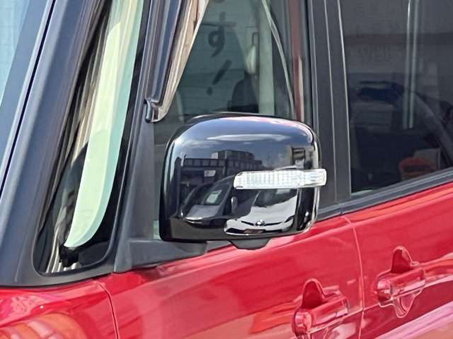 �J�[�T�[�r�X�t�����Y�͑I�肷����̂��Ԃ����p�ӂ��Ă���܂������������ł͂Ȃ����S���S���ӎ����Ă��܂�!!