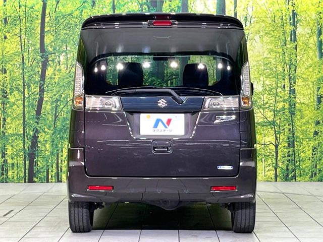 安心の最長10年・走行無制限保証(有償)をご用意。保証内容も充実はもちろん、無料点検&オイル交換や、年中無休の全国・24時間ロードサービスも付帯されておりますのでご安心下さい。