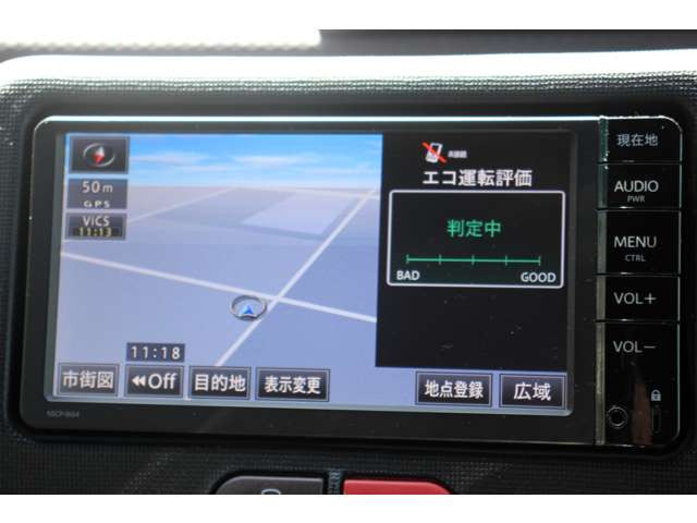 �����i�r