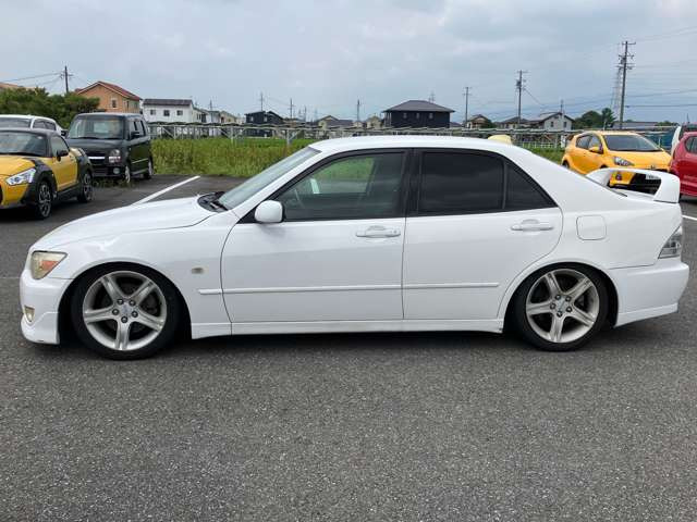 ���Օi�p�b�N�ȊO�̐������X�^�b�t�ɂ����k��������!