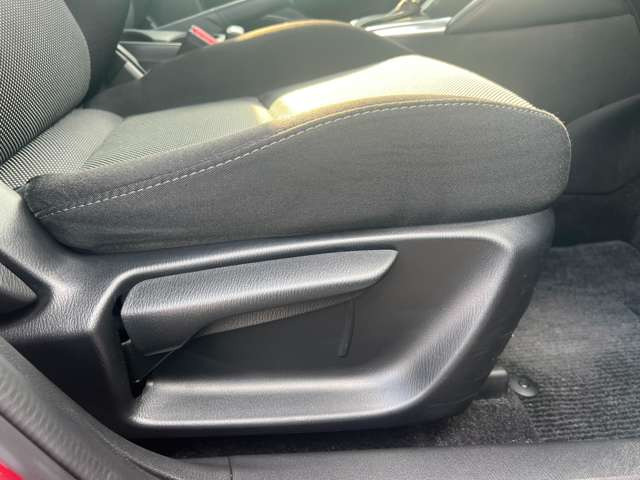 �����b��̃I�[�g���[�X�w�R�A���N���u�x�����X�ł��������ȃ��[�J���v�����Ȃ�V�Ԃ⒆�ÎԂ����X�w��z�x&�w��z�x�ŏ�ꂿ�Ⴂ�܂���