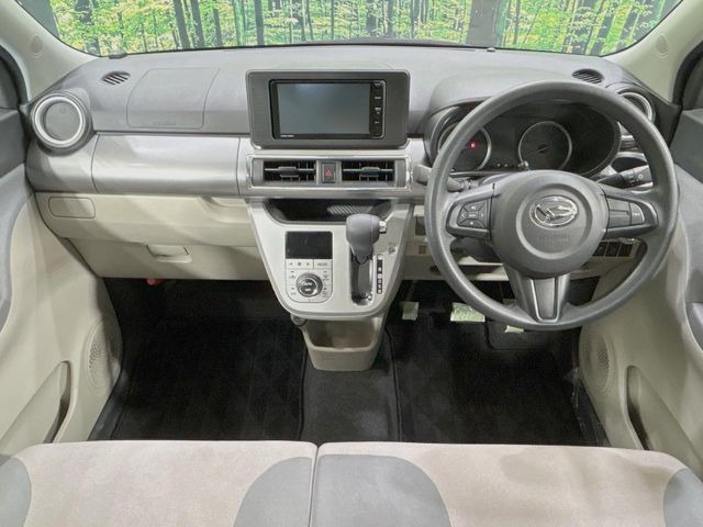 �O���[�v���݌ɐ���30,000��!!�S���̌n��X���烁�[�J�[�E�Ԏ��킸���Љ�o����̂ŁA���Ȃ��Ƀs�b�^���̂��Ԃ�������͂��ł���܂��͂��₢���킹��������