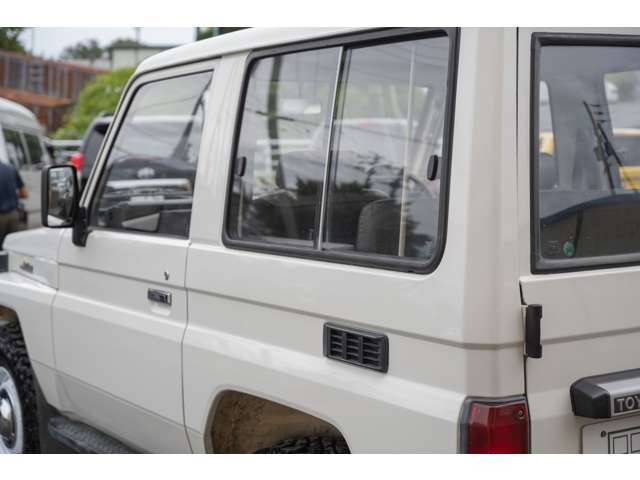 ���N�I�[�^�[�p�l����Ԃ��ǂ��ł��B