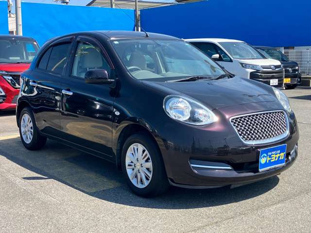 クレジット審査が心配‥県外だけど手続きできるの?大丈夫ですトヨナガにお任せください!クレジット大歓迎!県外の方でも簡単に審査が出来ます!面倒な手続きはトヨナガにお任せ!只今クレジットキャンペーン中!