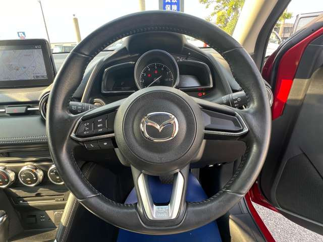 ���I�[�g�T���[���H�R�͑n��39���N���}���Ă��܂�������܂ł��q�l�Ƌ��L�ł�����т�Y�ꂸ�A���ׂĂ͂��q�l�̂��߂Ɋ撣���Ă܂���܂���