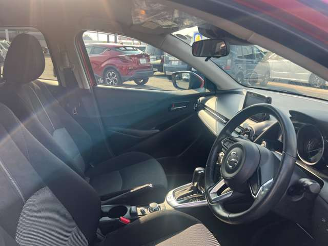 ���͂₢�E�����E���S�̎Ԍ��̑S���`�F�[���y�A�b�v���Ԍ��z�����X�ł����^�A�ǎw�薯�ԎԌ��H��𕹐݂��Ă��܂���