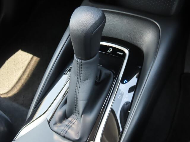 よく触れる部分も綺麗に清掃済みですっ!!