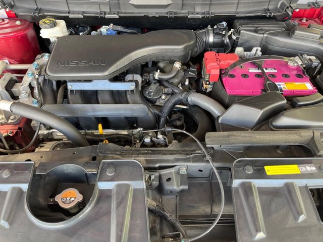 親切・丁寧な専門メカニックスタッフが応対!・車検・点検整備・事故等の修理などアフターサービスも安心。お車のカスタマイズもネクステージのサービススタッフまでご相談ください!