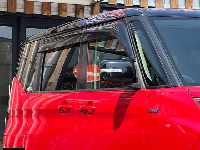 �v���E�X�E�A�N�A�E�m�[�g�E�t�B�c�gHV���̃n�C�u���b�h�ƃR���p�N�g�J�[�ł͑����ۗ̕L�䐔�ŁA���ꂼ��̂��q�l�ɂ��������q������Ă����Ē����܂�!