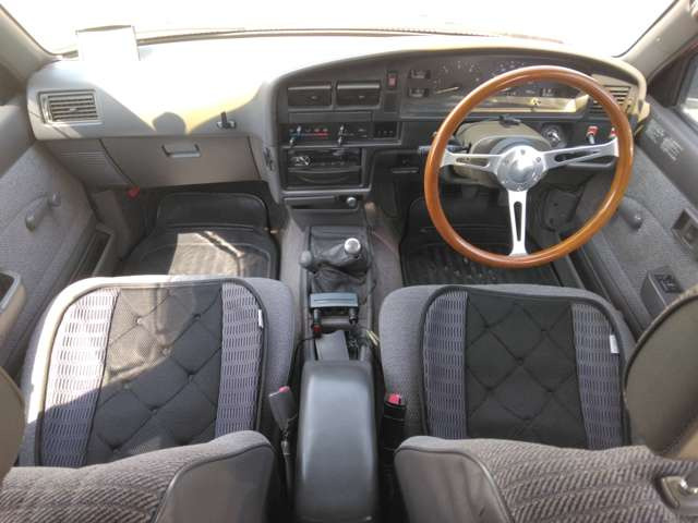 �ЊO�X�e�A�����O!�ЊO�V�t�g�m�u!ETC!