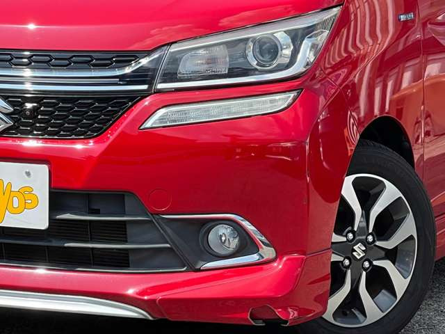 �����e�i���X�p�b�N�𓯎��������Ă��������ƁA�����ɃI�C�������� �����ɓ_���􂨓��ɎԌ���܂Ő����H��A���H�ꊮ���̃t�����Y�Ɉ��S���Ă��C����������!!