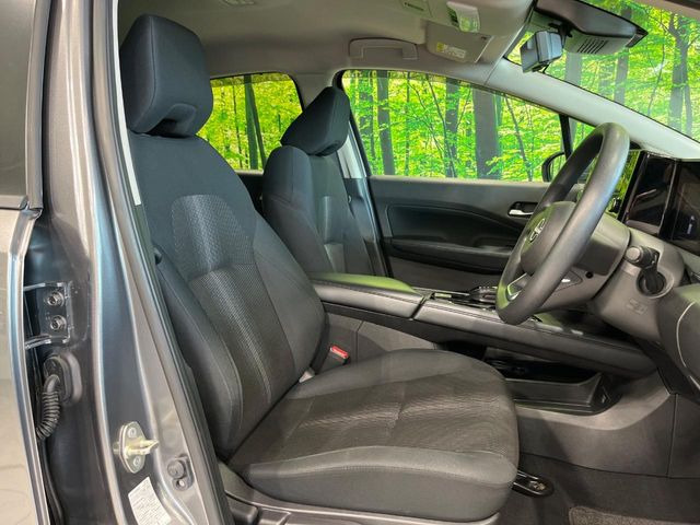 �^�]�ȃV�[�g���͎g�p�������Ȃ��A�ǍD�ȏ�ԂƂȂ��Ă��܂��B���J�Ɏg���Ă������Ƃ��悭�킩��܂��ˁB