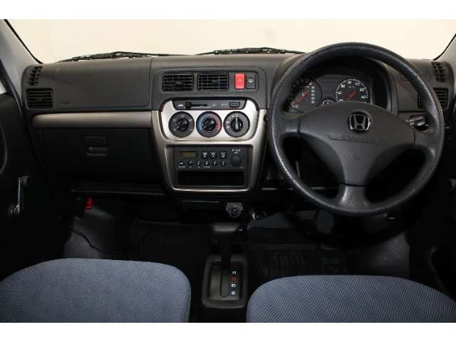 アクティバンSDX