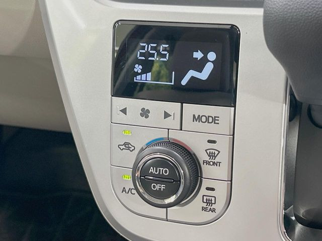 �y�I�[�g�G�A�R���z��x���D�݂̉��x�ɐݒ肷��΁A�ԓ��̉��x�����m�����ʂ≷�x�������Œ����B����&hellip;����&hellip;�Ɖ��x���X�C�b�`���������K�v�͂���܂���B���K�Ȏԓ���Ԃɂ͕K�{�̋@�\�ł��ˁ�