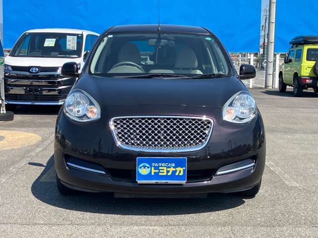 ★トヨナガ小鳥店へアクセス頂きありがとうございます★小鳥店はショールーム・工場等の設備にお金をかけていませんのでその分、回転重視の薄利多売!豊富な品揃え!新鮮な車を安くご提供させて頂きます!