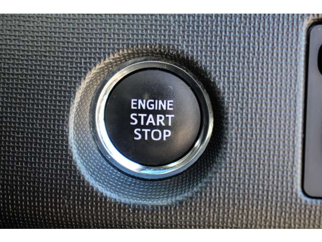 �v�b�V���X�^�[�g