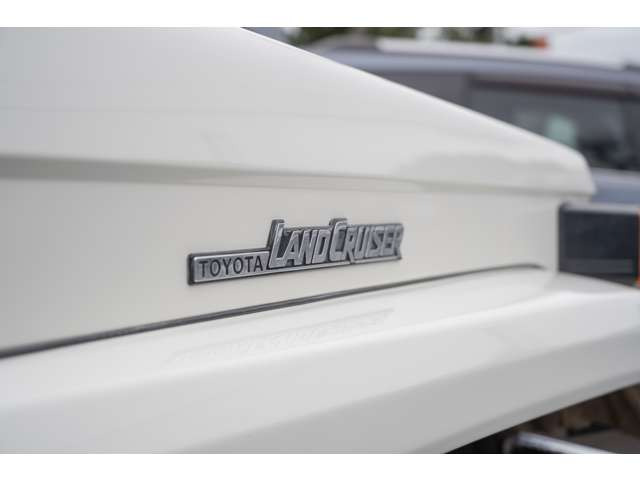 ���̂��肰�Ȃ��G���u�������ǂ���ł�!