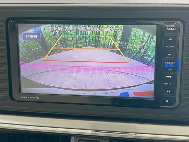 �y�o�b�N�J�����z���Ԏ��Ɍ�������A���^�C���f���Ŋm�F�ł��܂��B��^���Ǝ{�݂◧�̒��ԏ�ł̒��Ԏ���A��Ԃ̃o�b�N���ɑ劈��!�^�]�X�L���Ɋւ�炸�A����K�{�ƂȂ��������̂ЂƂł�!