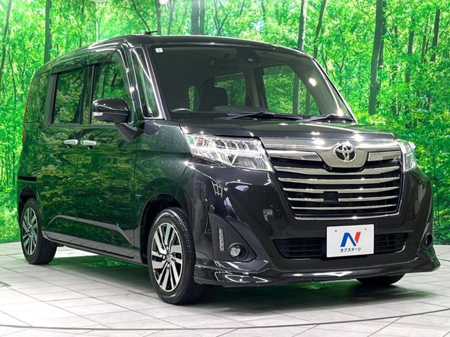 大好評のボディコーティング「弾スプラッシュコート」もご納車までに施工可能。通常のガラスコートと異なる、耐久年数6年の無機質ガラスコーティングが、ボディをキレイな状態に保ってくれます。