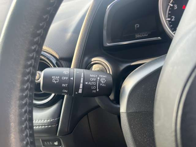 ���Œ�120��܂ł̒������[���␘�u�^���[���ȂǊe��I�[�g���[����舵���Ă��܂������q�l�̃��C�t�v�����ɂ��������x�������ł��܂����ڂ����̓X�^�b�t�܂ł��q�˂���������