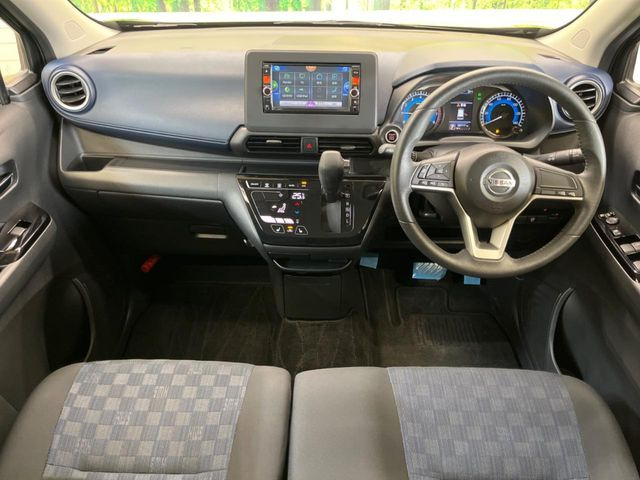 グループ総在庫数約30,000台!!全国の系列店からメーカー・車種問わずご紹介出来るので、あなたにピッタリのお車が見つかるはずです♪まずはお問い合わせ下さい☆