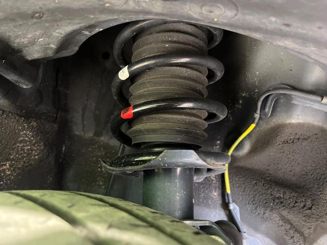 ���Ԃ����S���Ă���肢�������ׂɂ́A�����̒���_�����������܂���B�T�[�r�X�T�|�[�g(�L���ۏ�)�ł͖����_�������񋟂��Ă���A���S�̃J�[���C�t�����߂�������������T�|�[�g�̐��������Ă��܂��B