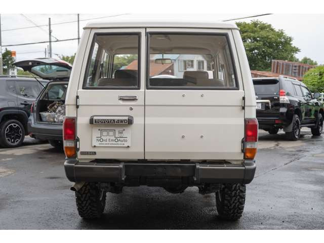 �ω��h�A�ƌ����΁B