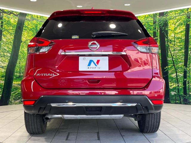 安心の最長10年・走行無制限保証(有償)をご用意。保証内容も充実はもちろん、無料点検&オイル交換や、年中無休の全国・24時間ロードサービスも付帯されておりますのでご安心下さい。