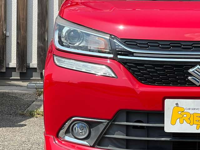 �����e�i���X�p�b�N�𓯎��������Ă��������ƁA�����ɃI�C�������� �����ɓ_���􂨓��ɎԌ���܂Ő����H��A���H�ꊮ���̃t�����Y�Ɉ��S���Ă��C����������!!