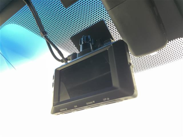 ハリアー2.0 プレミアム