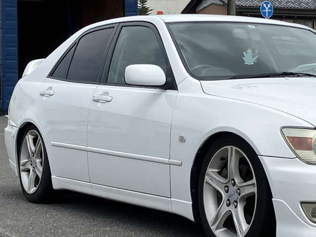 2021�N3���Ɋ򕌌�����s�ɃI�[�v��!�n�C�u���b�h�E�R���p�N�g�J�[���݌�400��ȏゲ�����܂�!���Ĕ�ׂĔ[��!