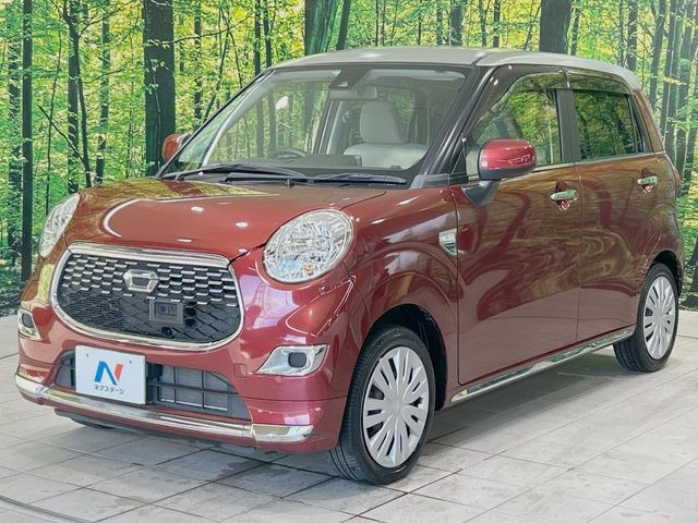 ���S�̍Œ�10�N�E���s�������ۏ�(�L��)�����p�ӁB�ۏؓ��e���[���͂������A�����_��&�I�C��������A�N�����x�̑S���E24���ԃ��[�h�T�[�r�X���t�т���Ă���܂��̂ł����S�������B