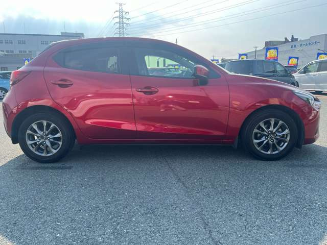 �S���̓o�^�A�[�Ԃ��\�ł��B���C�y�ɂ��₢���킹���������B