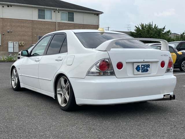 ��ID��������CARGO����XL I N E�F�B�o�^�y@644wbzcw�z��