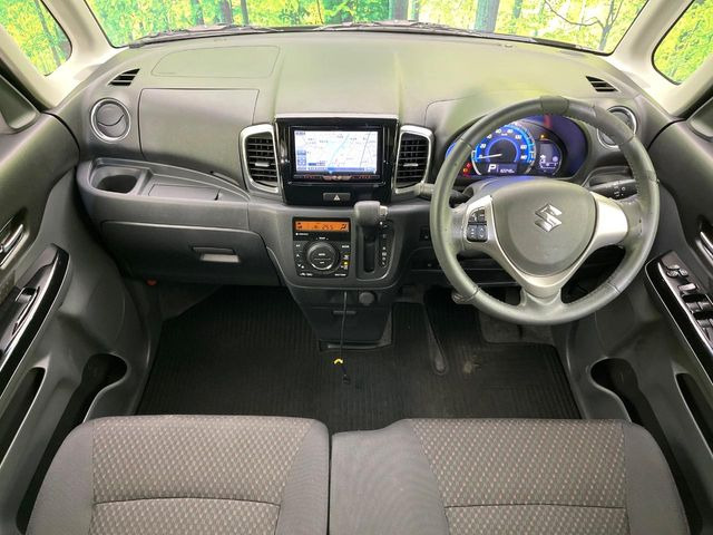 グループ総在庫数約30,000台!!全国の系列店からメーカー・車種問わずご紹介出来るので、あなたにピッタリのお車が見つかるはずです♪まずはお問い合わせ下さい☆