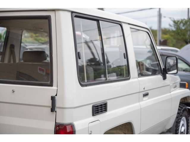 �E�N�I�[�^�[�p�l���̏�ԗǂ��ł�!