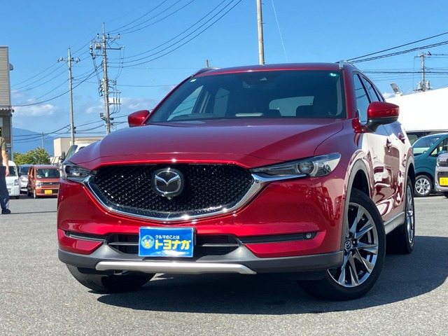 中古アルミ17X7.0　+53　バルミナS5　ヴェゼル、CX5、アクセラなどに 中古アルミ17X7.0 +53 バルミナS5 ヴェゼル、CX5、アクセラなど
