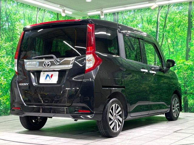 ☆全国のネクステージからお取り寄せが可能※!遠方の店舗に展示してあるクルマが気になる場合も、最寄りの店舗でご覧いただくことが可能です!是非私たちに要望をお聞かせください!※別途費用