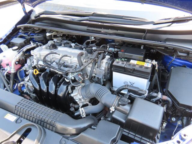 エンジンルームはきれいですよ。機関機構系も良好です。納車前に点検整備も行います。エンジンオイル・オイルフィルター・エアコンフィルター・ワイパーゴムは必ず交換致します(エアコンフィルターは、装着車のみ)