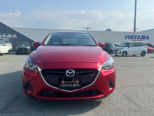 ���̓x�̓I�[�g�T���[���H�R�̍݌ɎԂ����������������肪�Ƃ��������܂��B�����̂��q�l�ɂ��x�����������n��39�N���}���܂����B���ꂩ��������̊F�l�Ɏx������������悤���Ԃ����͂����܂��B