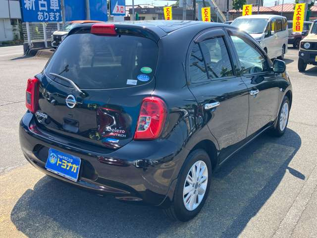 ★車検を受けて納車!安心して乗って頂けます★自社工場のメカニックによる車検整備を行い、不良部品はすべて交換調整いたします。追加料金は頂きません★