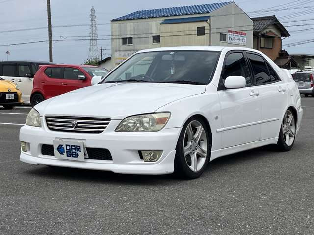 �ǎ����l�ł����ÎԂȂ瓖�X�ւ��C����������!���z�v���C�X�e�Ԉ����Ă���܂�!�������f�B�[���[�l����̉����ԂŌ�����܂�!