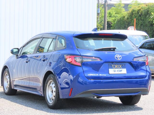 AIS査定:当店ではトヨタ・ホンダ・ニッサン・マツダ・スバルメーカー系の中古車事業会社と弊社提携会社の6社で統一された「評価基準」「検査基準」に則り、厳正に検査評価した信頼のおける査定