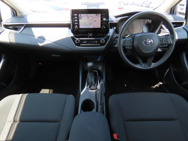 内外装の清掃・ガラス系ボディコーティングをCARクリーニング専門業者が施工いたしますので大変清潔。オリックス自動車ではみなさまに快適なドライブをお約束。