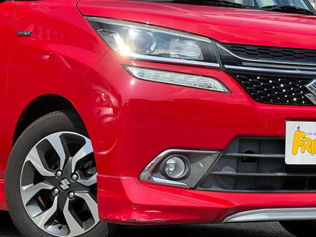 �����e�i���X�p�b�N�𓯎��������Ă��������ƁA�����ɃI�C�������� �����ɓ_���􂨓��ɎԌ���܂Ő����H��A���H�ꊮ���̃t�����Y�Ɉ��S���Ă��C����������!!