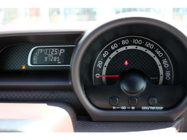 ���s���[�^�[�`�F�b�N�ςł�